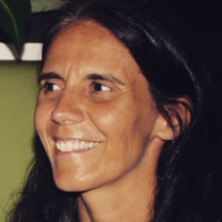 biosurfit Employee Maria Costa's profile photo