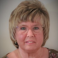 American Society of Home Inspectors (ASHI) Employee Sonia Brewer's profile photo