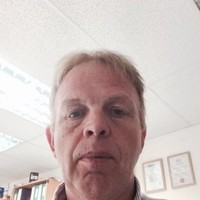 Absolute Solar LTD Employee Brian Martin's profile photo