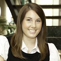 SOUTH BUFFALO CHARTER SCHOOL Employee Christine Petrie's profile photo