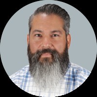 Yebo Group Employee Michael Marquez's profile photo