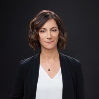 Stringam LLP Employee Lisa Grover's profile photo