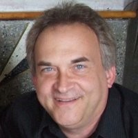 TC Studios LLC Employee Mark Usciak's profile photo