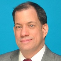 Harvard Bioscience Employee Serge Savard's profile photo