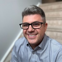 TMap Employee Scott McCauley's profile photo