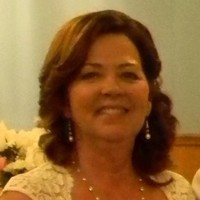 Robyn Miller Email & Phone Number