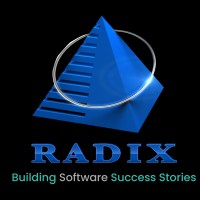 IIPVAPI Employee Bhaumil T's profile photo