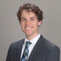 Danny McGrath Email & Phone Number