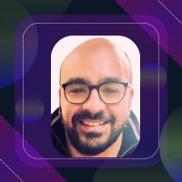 Novartis Employee Mostafa Wahab's profile photo