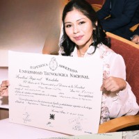 Karen Cruz Email