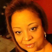Santander Bank US Employee Anna Lobo's profile photo
