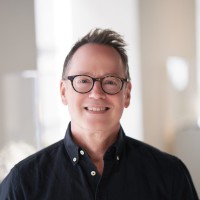 RA Capital Management, L.P. Employee Brent Sanders's profile photo