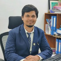 Abdul Mohd Email