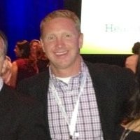 PIC Corporation Employee Adam Marlatt's profile photo