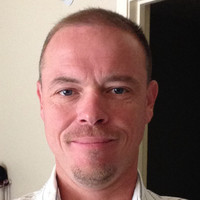 Malmstrom White Co Employee Brian Lyman's profile photo