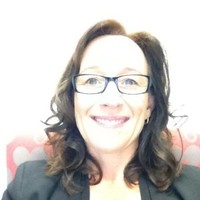 Judi Nealy Email