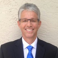 Roofing by Curry Employee Shawn Milliken's profile photo