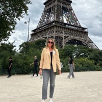 Becky Phillips Email & Phone Number