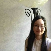 Yan Cai Email & Phone Number