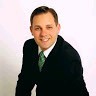 Matt Waterhouse Email & Phone Number