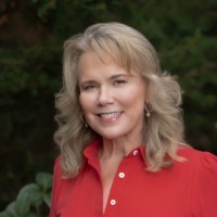 Kelly Whiteside Email & Phone Number