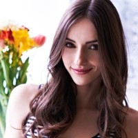 BMC Software Employee Sandra Allen's profile photo