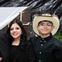 Black Eagle Employee Leslie Rios's profile photo