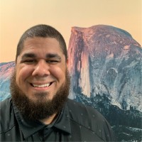 Trevor Harris Email & Phone Number