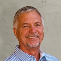 Alexander's Mobility Services Employee Mike Shaughnessy's profile photo