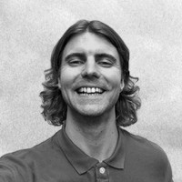 Philip Bergman Email