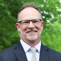 Jason Lewis Email & Phone Number