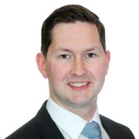 Malachy Moore Email