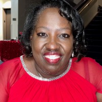 Adams and Reese LLP Employee Amy Bingham's profile photo