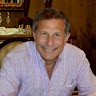 David Miller Email