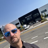 Jonathan Hinkle Email & Phone Number