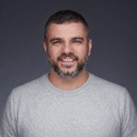 Sasha Kraer Email