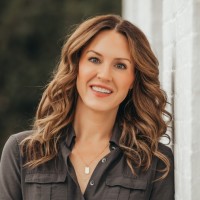 Nolan Transportation Group (NTG) Employee Kelly Sereiko's profile photo