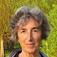 Ilse Janssens Email & Phone Number