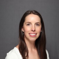 Tara Marti Email & Phone Number