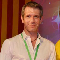 Clayton Goosen Email