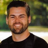 David Shank Email & Phone Number