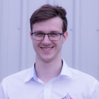 Evodian Employee Bailey Dunn's profile photo