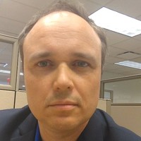 StreamingEdge Employee Tao Langston's profile photo