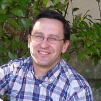 Manuel Caldeira Email