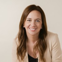 Christine Newman Email & Phone Number