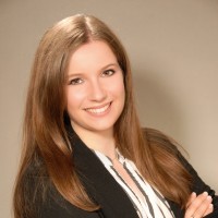 Lea Kinsinger Email