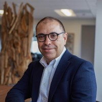 Manuel Acevedo Guadiana Email