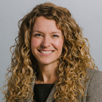 Madie Martin Email & Phone Number