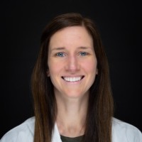 Dana Brown Email & Phone Number