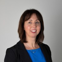 KGA, Inc. Employee Kristin Matthews's profile photo